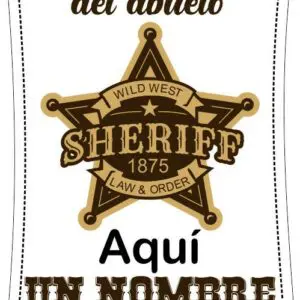 Abuelo 1