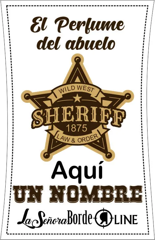 Abuelo 1 Abuelo 1