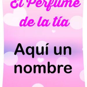 Tía