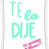 Mamá 1