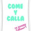 Mamá 2
