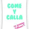 Mamá 2