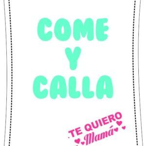 Mamá 2