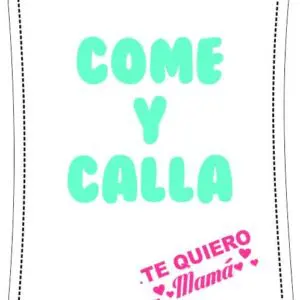 Mamá 2