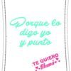 Mamá 4