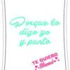 Mamá 4