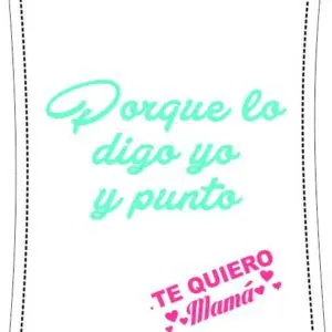 Mamá 4