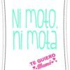 Mamá 5