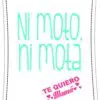 Mamá 5