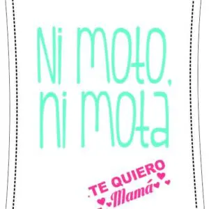 Mamá 5