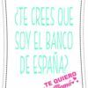 Mamá 3
