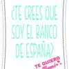 Mamá 3