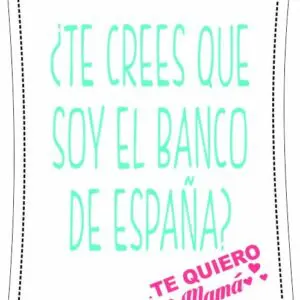 Mamá 3