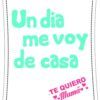 Mamá 6