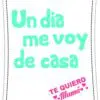 Mamá 6