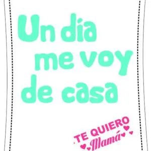 Mamá 6