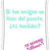 Mamá 7
