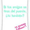 Mamá 7