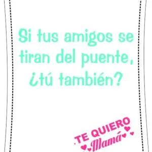 Mamá 7