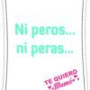 Mamá 8