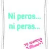 Mamá 8