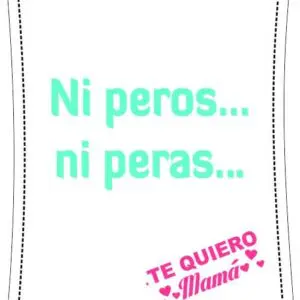 Mamá 8