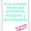 Mamá 9