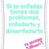 Mamá 9