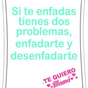 Mamá 9