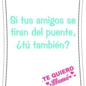 Mamá 10