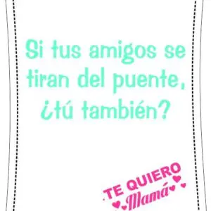 Mamá 10