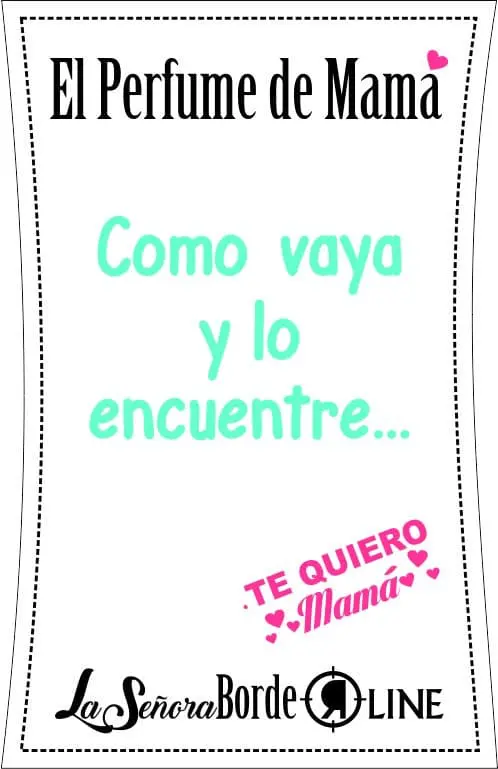 Mamá 11 Mamá 11