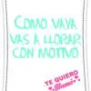 Mamá 12