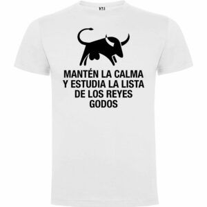 MLC Reyes Godos