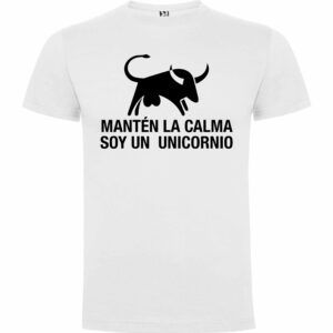 MLC Unicornio