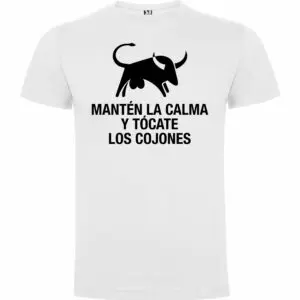 MLC Tócate los ...