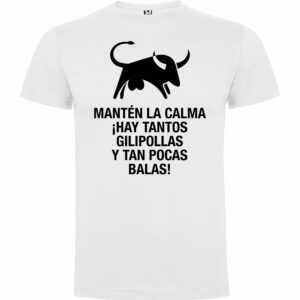 MLC Gili y Balas