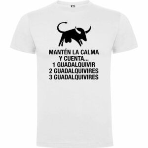 MLC Contar...