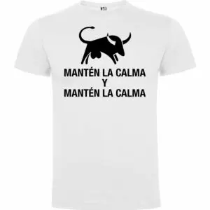 MLC Y MLC