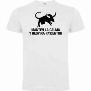 MLC Respira