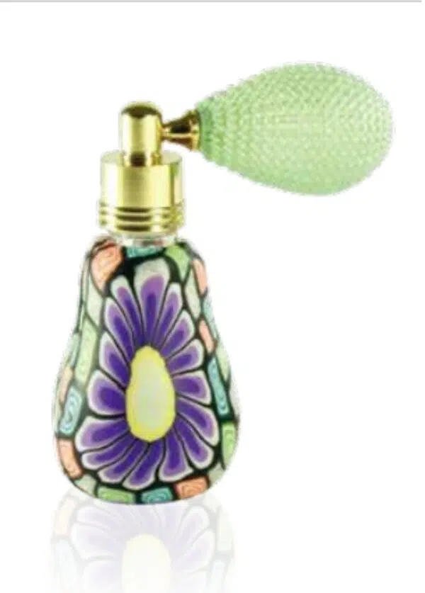 PE018 15 ml.1