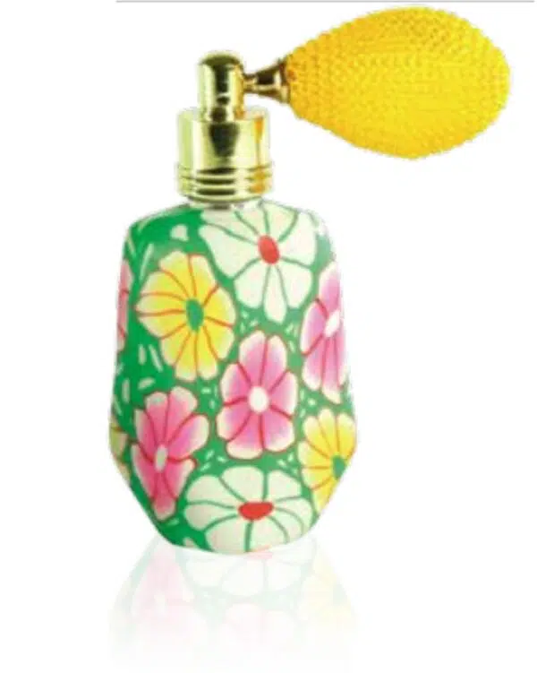 PE018 15 ml.2