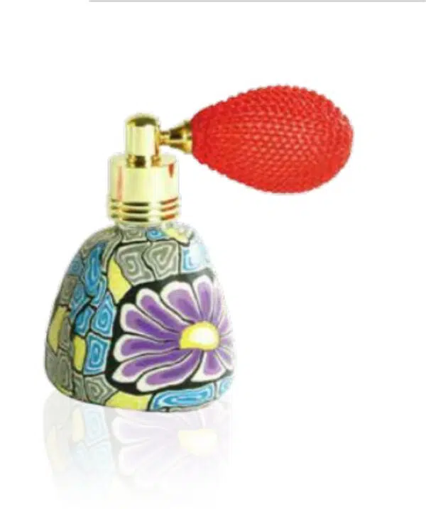 PE018 15 ml.3