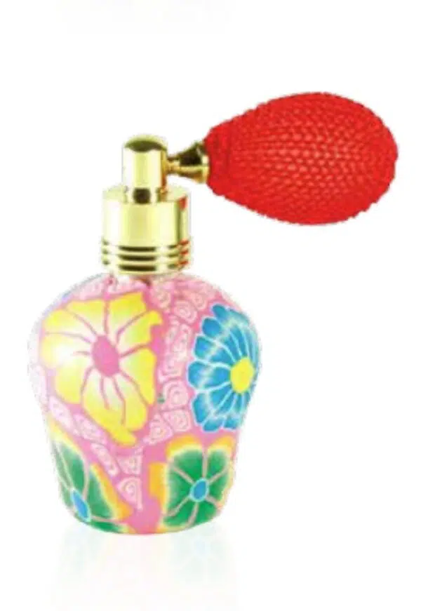 PE018 15 ml.4