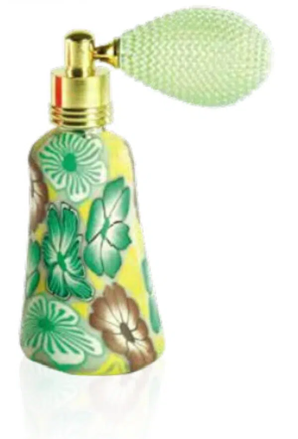 PE018 15 ml.5