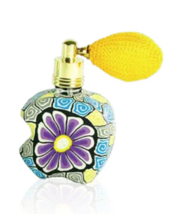 PE018 15 ml.6