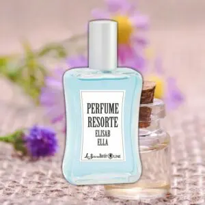 Perfume Resorte - Eli LoSabe