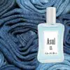 Asul - Canal