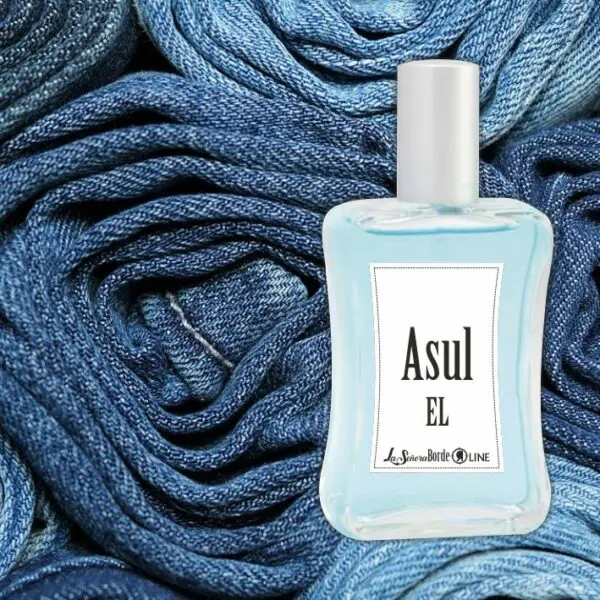Asul - Canal