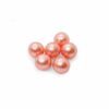 Perlas de baño aroma Rosa